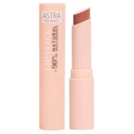 Astra - Rossetto Astra Pure beauty lipstick 02 Bamboo