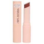 Astra - Rossetto Astra Pure beauty lipstick 01 Mahogany