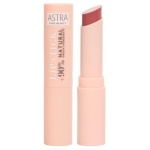 Astra - Rossetto Astra Pure beauty lipstick 04 Magnolia