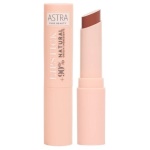 Astra - Rossetto Astra Pure beauty lipstick 03 Maple
