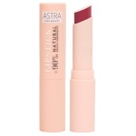 Astra - Rossetto Astra Pure beauty lipstick 06 Cherry Tree