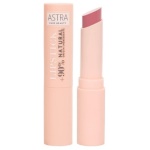 Astra - Rossetto Astra Pure beauty lipstick 05 Rosewood