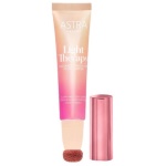 Astra - Correttore viso Astra Light therapy radiance enhancer highlighter 05 C