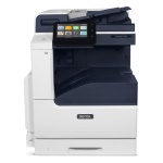 XEROX - Multifunzione Xerox C7120V DN VERSALINK C7120 White e Blue