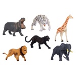 Globo - Animali Globo 42032 Wtoy