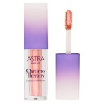 Astra - Ombretto Astra Chromo therapy liquid eyeshadow 03 Psyco Chromatic