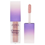 Astra - Ombretto Astra Chromo therapy liquid eyeshadow 06 Meta Wellness