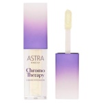 Astra - Ombretto Astra Chromo therapy liquid eyeshadow 02 Anesthetic Glow