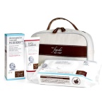 Set regalo Fiocchi di Riso 953207 Cambio con Beauty