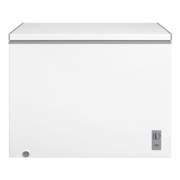 Congelatore Comfee' RCC335WH2 White