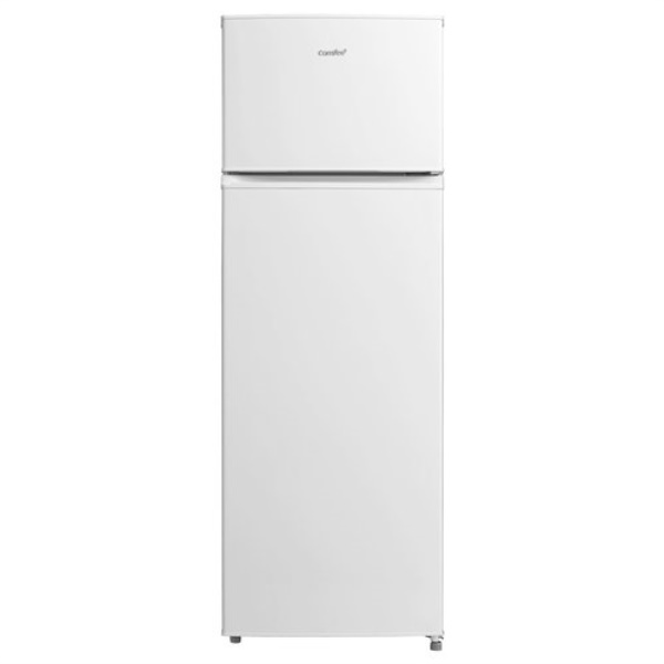 Frigorifero Comfee' RCT323WH2 White
