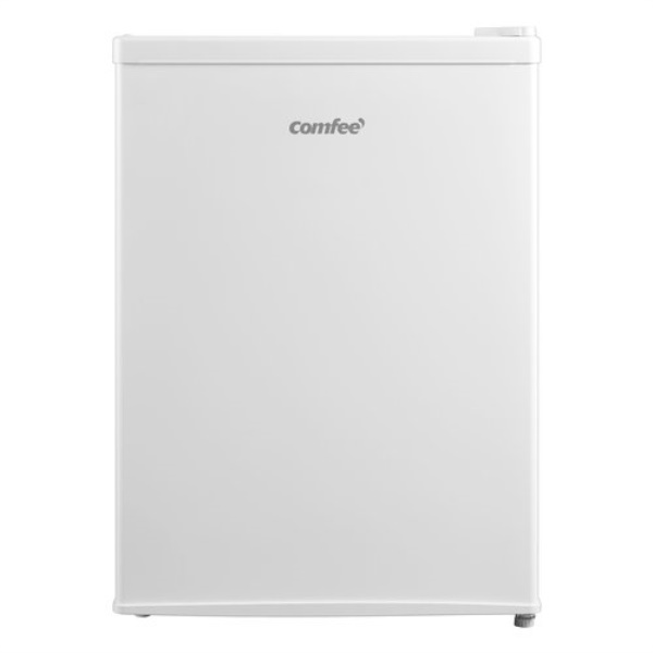 Frigorifero Comfee' RCD98WH2 White