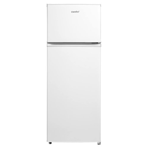 Frigorifero Comfee' RCT284WH2A Whitet