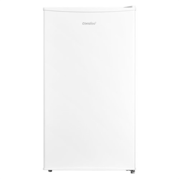 Frigorifero Comfee' RCD132WH2 White