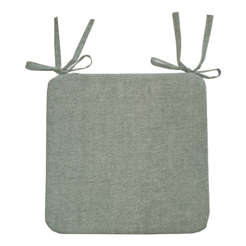 Cuscino seduta Olibò Trill Acqua 32