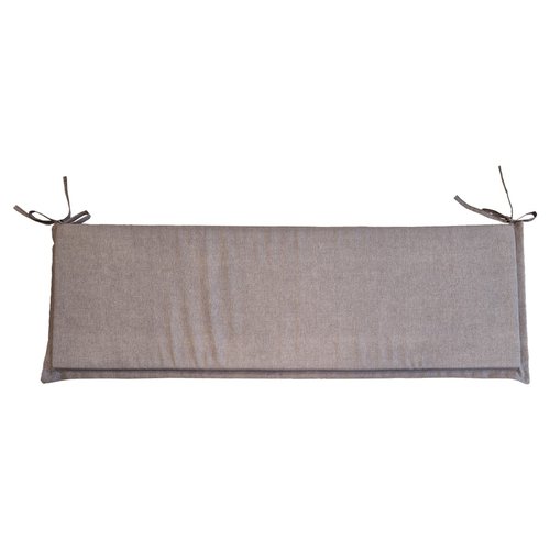 Cuscino panca Olibò Perla 22