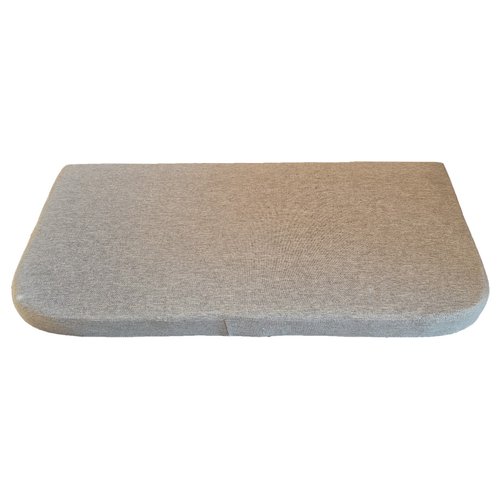 Cuscino divano Olibò Net bench Beige 00