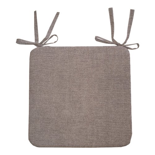 Cuscino seduta Olibò Trill Perla 22