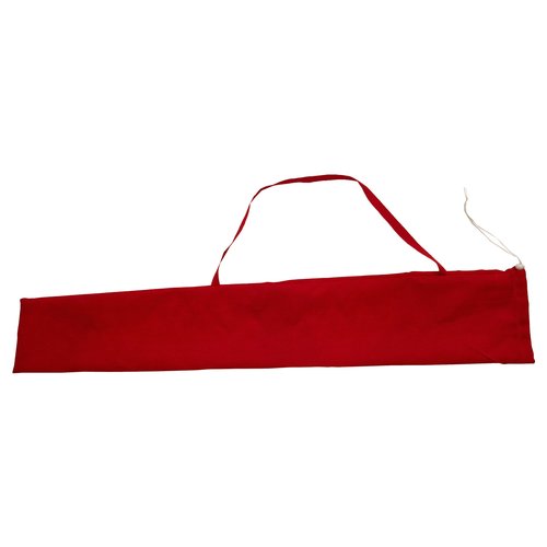 Custodia ombrellone Olibò universale Assortito