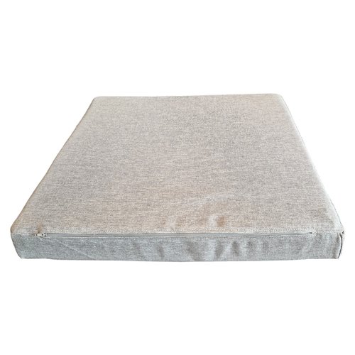 Cuscino poltrona Olibò Beige 00