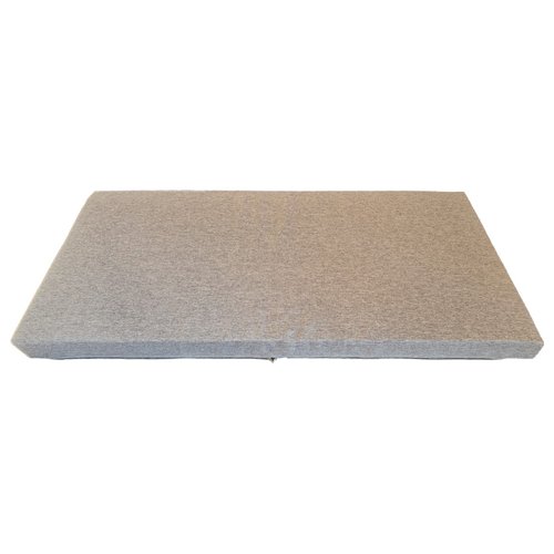 Cuscino divano Olibò Beige 00