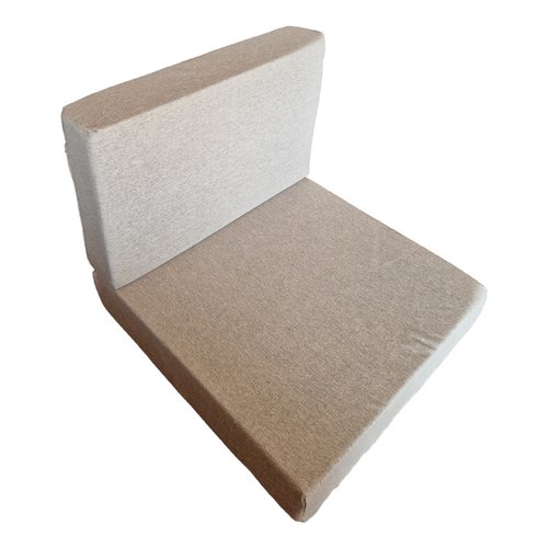 Cuscino divano Olibò Beige