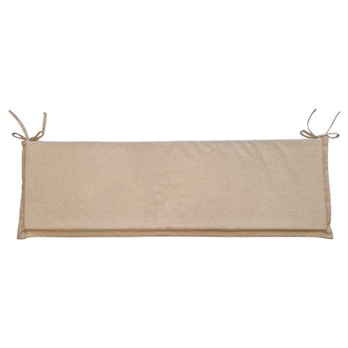 Cuscino panca Olibò Naturale 29