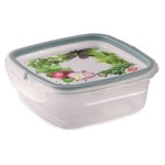 Snips - Set contenitori alimenti Snips 010050