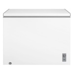 Comfee' - Congelatore Comfee' RCC335WH2