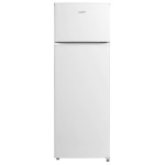 Frigorifero Comfee' RCT323WH2 White