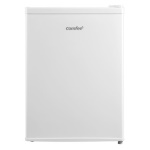 Frigorifero Comfee' RCD98WH2 White
