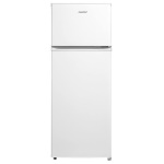 Comfee' - Frigorifero libera installazione Comfee' RCT284WH2A Whitet