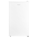 Comfee' - Frigorifero libera installazione Comfee' RCD132WH2 White