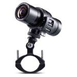 Midland - Dash cam Midland C1593 BIKE GUARDIAN PRO