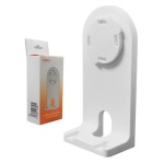 Imou - Supporto montaggio Imou PFB S2X Wall bracket indoor White