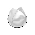 Lavor Wash - Filtro aspirapolvere Lavor Wash 6 205 0151