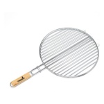 Ompagrill - Griglia barbecue Ompagrill B04000
