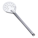 Pala pizza Ompagrill 01861 Silver