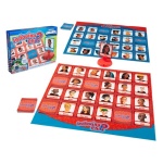 Gioco Spin Master 6070408 EDITRICE GIOCHI Indovina Chi Gigante gioco