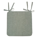 Olibò - Cuscino poltrona Olibò Acqua Acqua