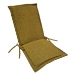 Cuscino alto Olibò Erba 15