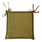 Olibò - Cuscino seduta Olibò Erba Erba