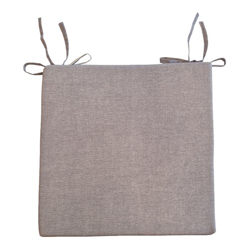Cuscino seduta Olibò Perla 22