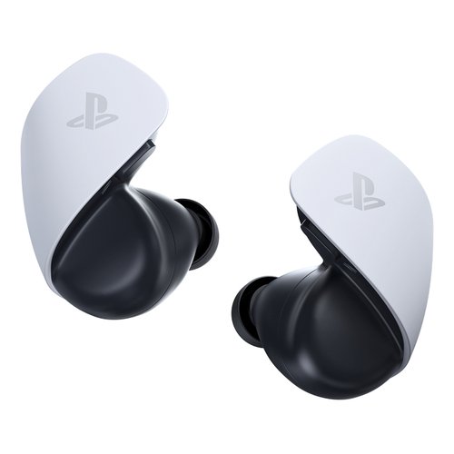 Auricolari microfono bluetooth Playstation 1000039786 PLAYSTATION 5 Pu