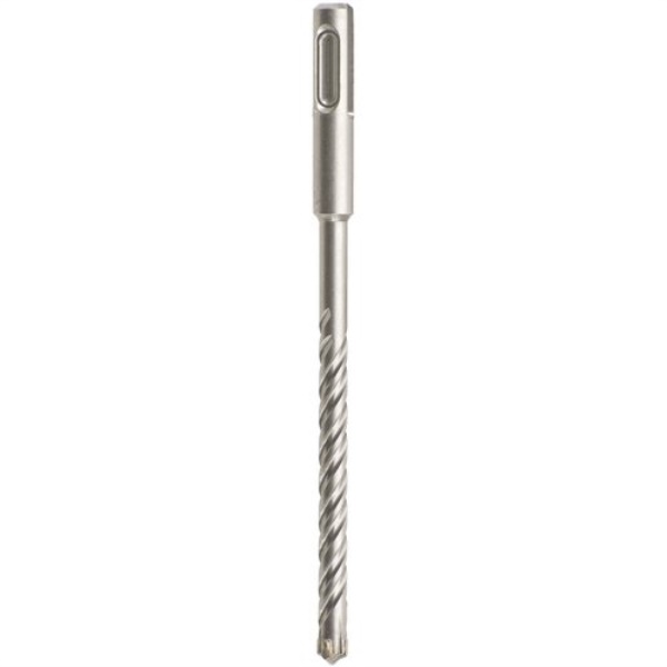 Punta SDS trapano Kwb 260010 HB4X