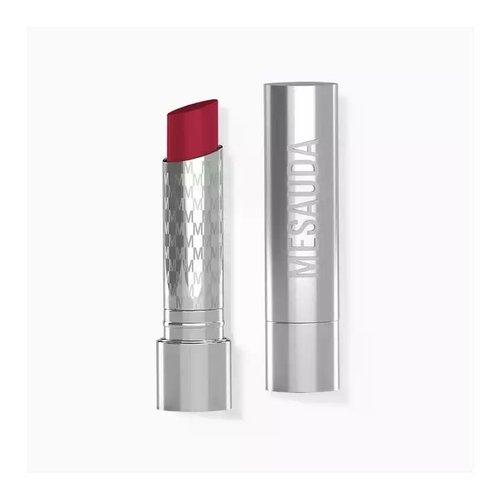 Hydramorphosis balsamo labbra colorato e rimpolpante 107 Empower Mesau