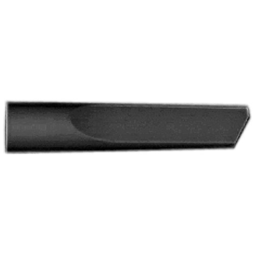 Bocchetta aspirapolvere Lavor 00080 01912 Lancia piatta Black
