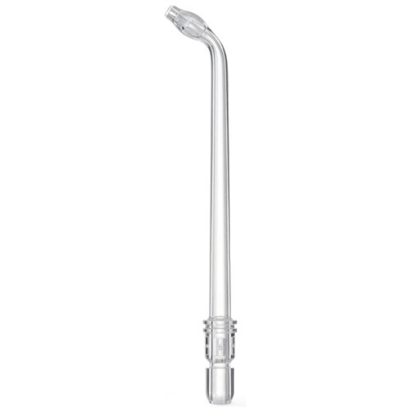 Ricambio idropulsore Panasonic WEW0986 PERSONALCARE Ugelli Clear