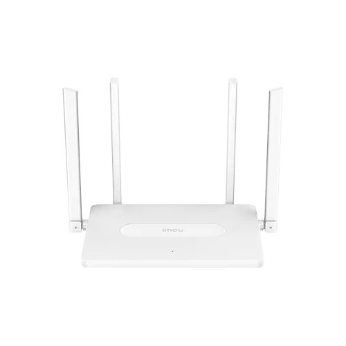 Router Imou HR12G AC1200 White