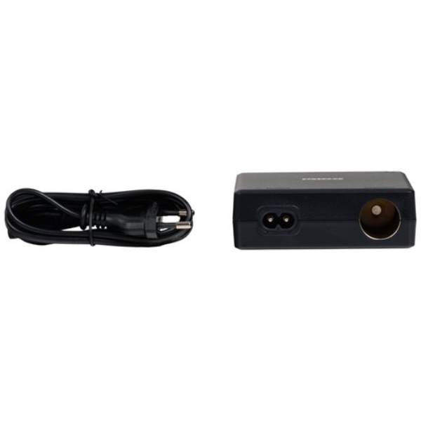 Inverter Igloo 9620013446 IPS60 Black